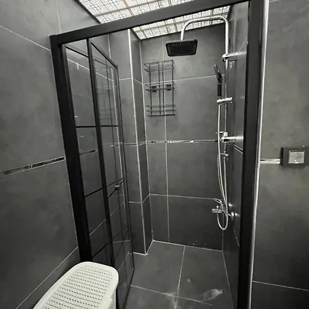 Apartment 4 Numara *
